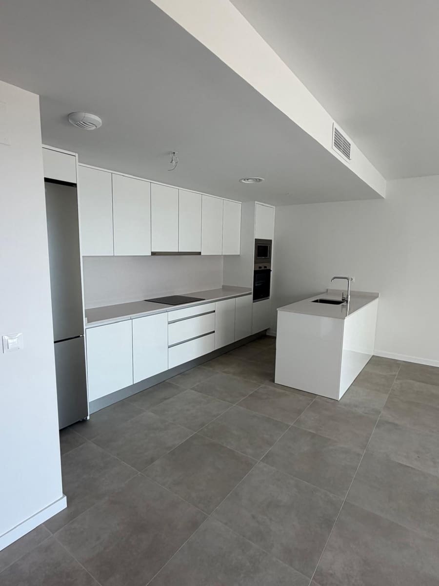 2 camera da letto Appartamento in vendita in Dehesa de Campoamor con piscina - 369.000 € (Rif: 10160770)