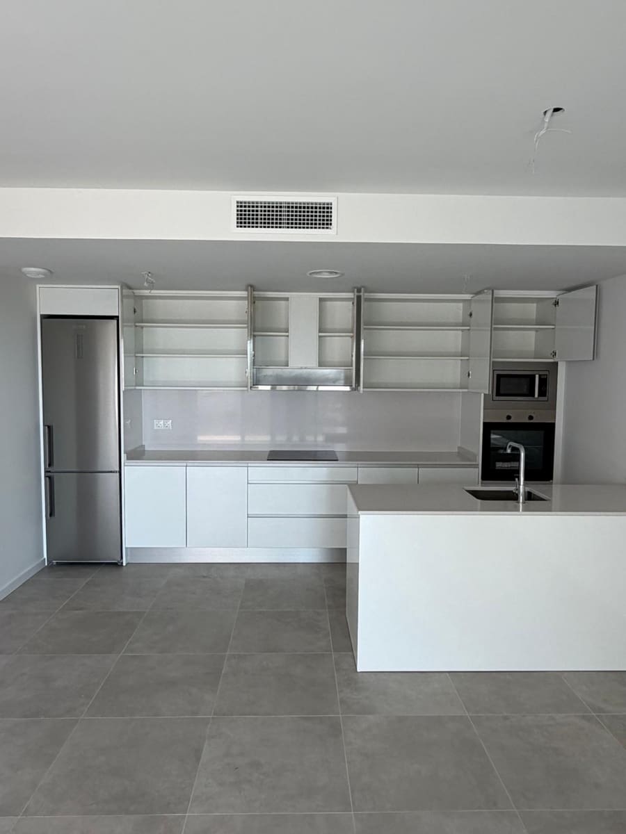 2 camera da letto Appartamento in vendita in Dehesa de Campoamor con piscina - 369.000 € (Rif: 10160770)