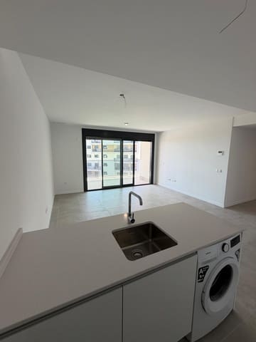 2 camera da letto Appartamento in vendita in Dehesa de Campoamor, Orihuela con piscina - 369.000 € (Rif: 10160770)