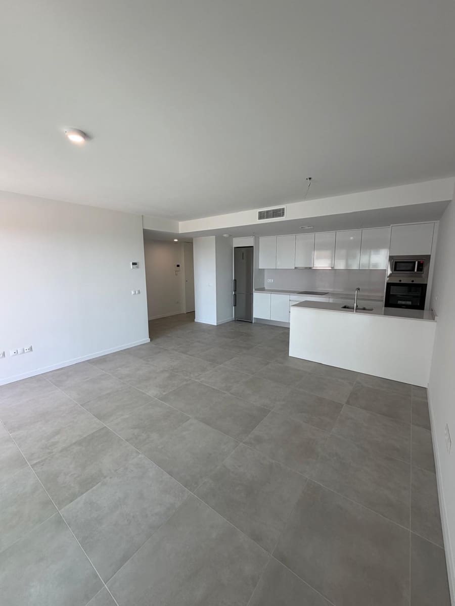 2 camera da letto Appartamento in vendita in Dehesa de Campoamor con piscina - 369.000 € (Rif: 10160770)