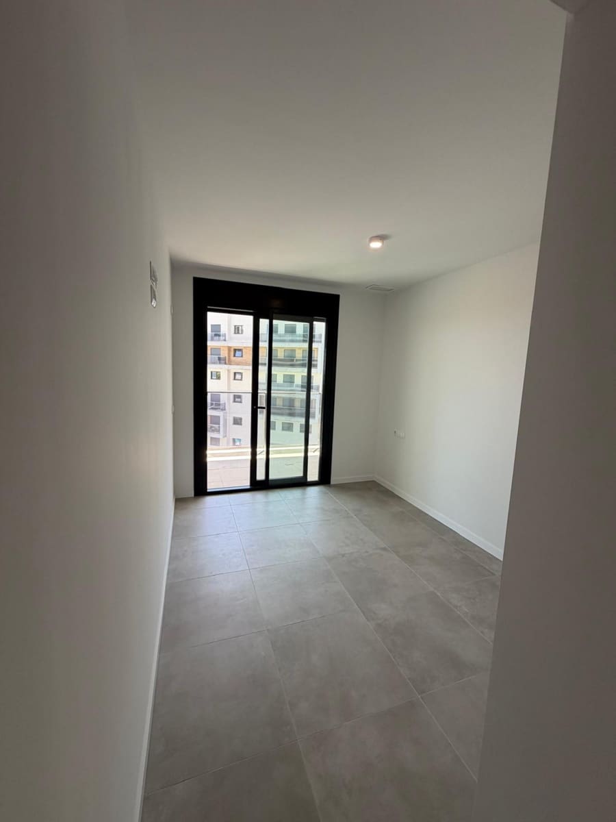 2 camera da letto Appartamento in vendita in Dehesa de Campoamor con piscina - 369.000 € (Rif: 10160770)