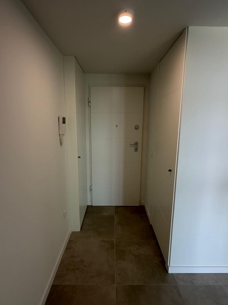 2 camera da letto Appartamento in vendita in Dehesa de Campoamor con piscina - 369.000 € (Rif: 10160770)
