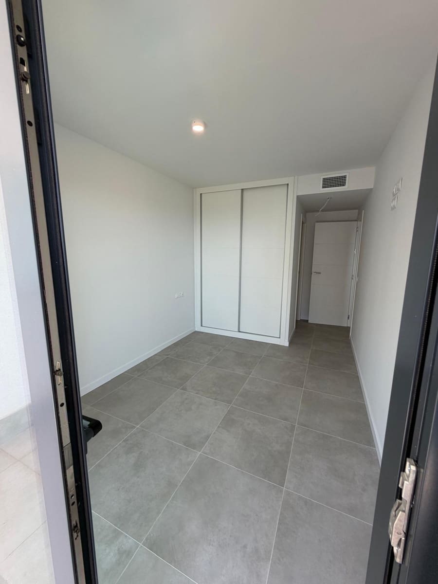 2 camera da letto Appartamento in vendita in Dehesa de Campoamor con piscina - 369.000 € (Rif: 10160770)