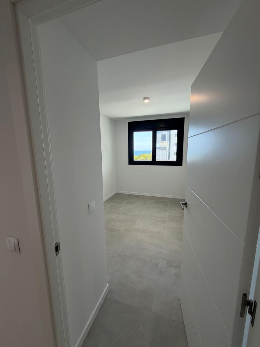 2 camera da letto Appartamento in vendita in Dehesa de Campoamor con piscina - 369.000 € (Rif: 10160770)