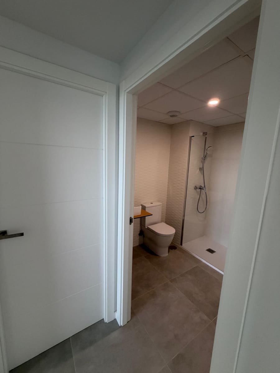 2 camera da letto Appartamento in vendita in Dehesa de Campoamor con piscina - 369.000 € (Rif: 10160770)