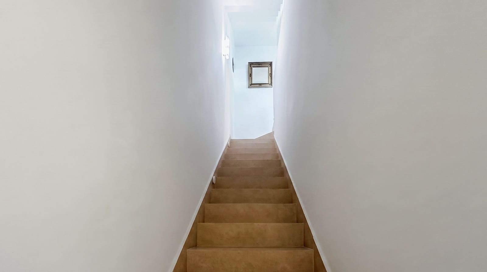 3 soverom Hus til salgs i Villamartin med svømmebasseng garasje - € 395 000 (Ref: 10160772)