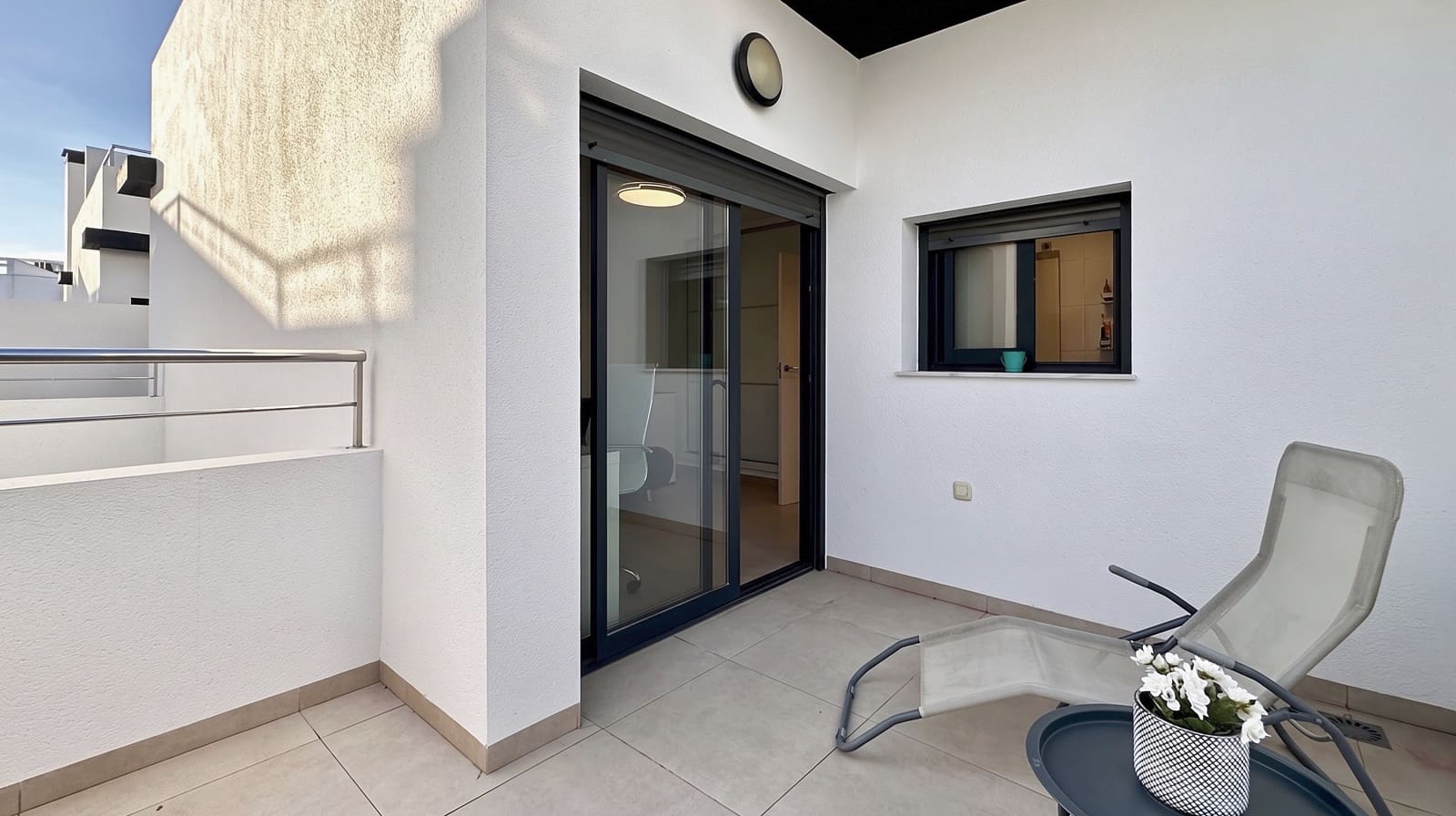 3 soverom Hus til salgs i Villamartin med svømmebasseng garasje - € 395 000 (Ref: 10160772)