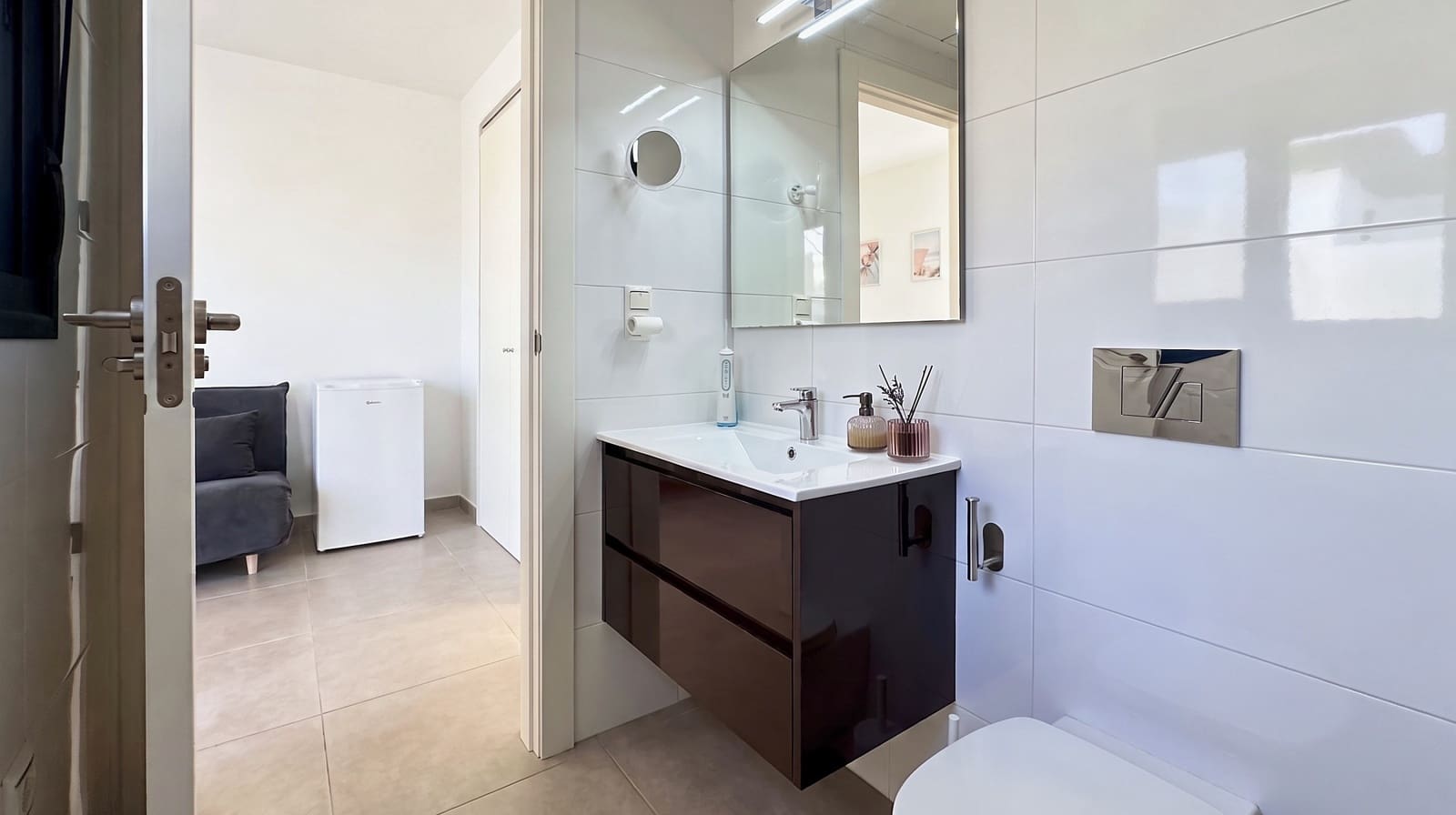 3 soverom Hus til salgs i Villamartin med svømmebasseng garasje - € 395 000 (Ref: 10160772)