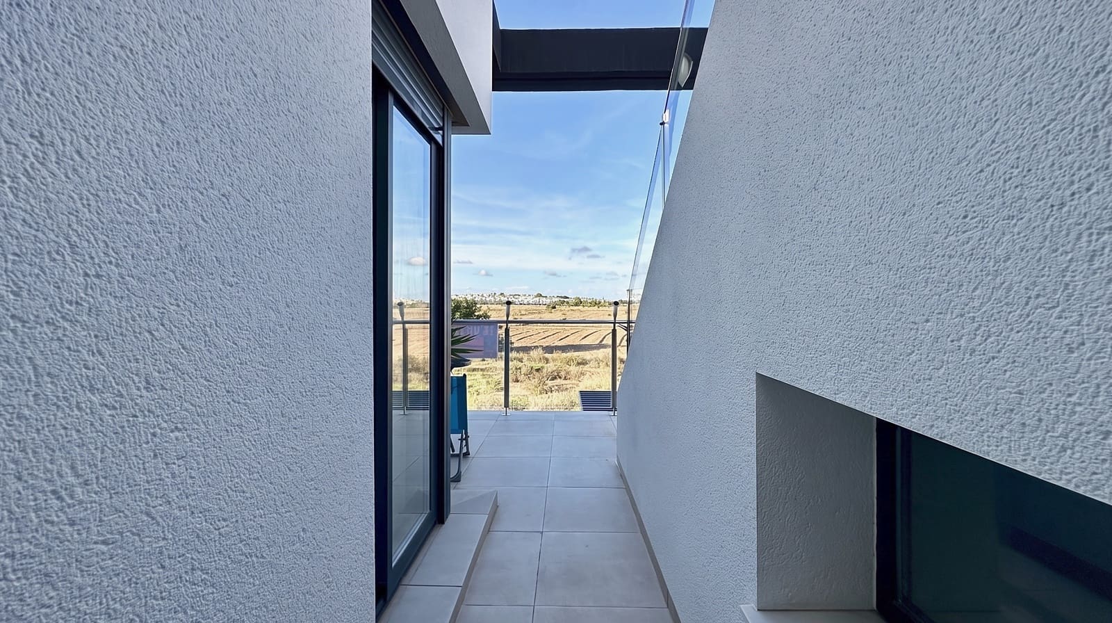 3 soverom Hus til salgs i Villamartin med svømmebasseng garasje - € 395 000 (Ref: 10160772)