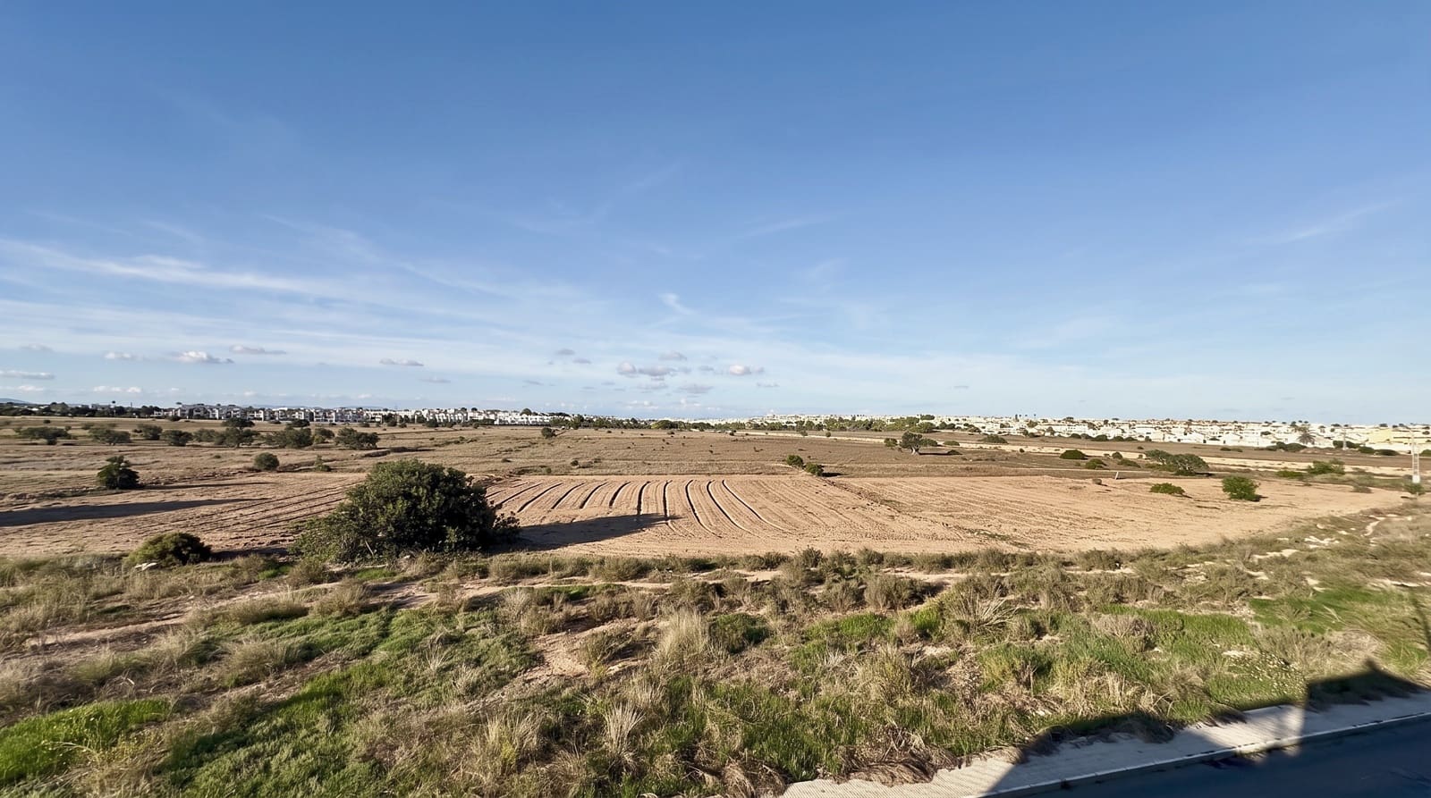 3 soverom Hus til salgs i Villamartin med svømmebasseng garasje - € 395 000 (Ref: 10160772)
