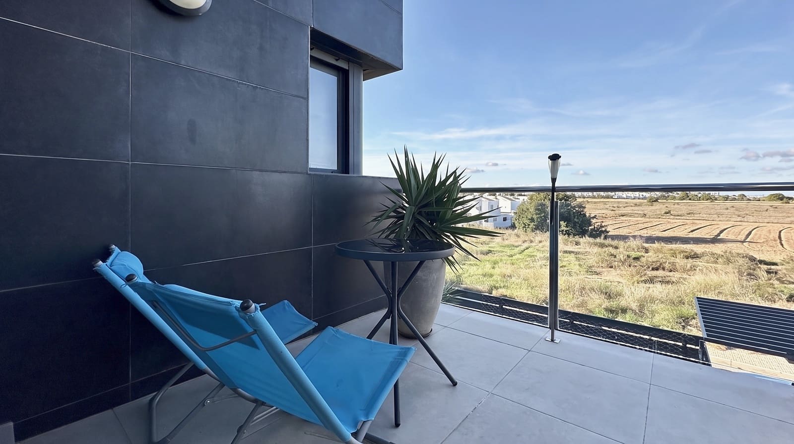 3 soverom Hus til salgs i Villamartin med svømmebasseng garasje - € 395 000 (Ref: 10160772)