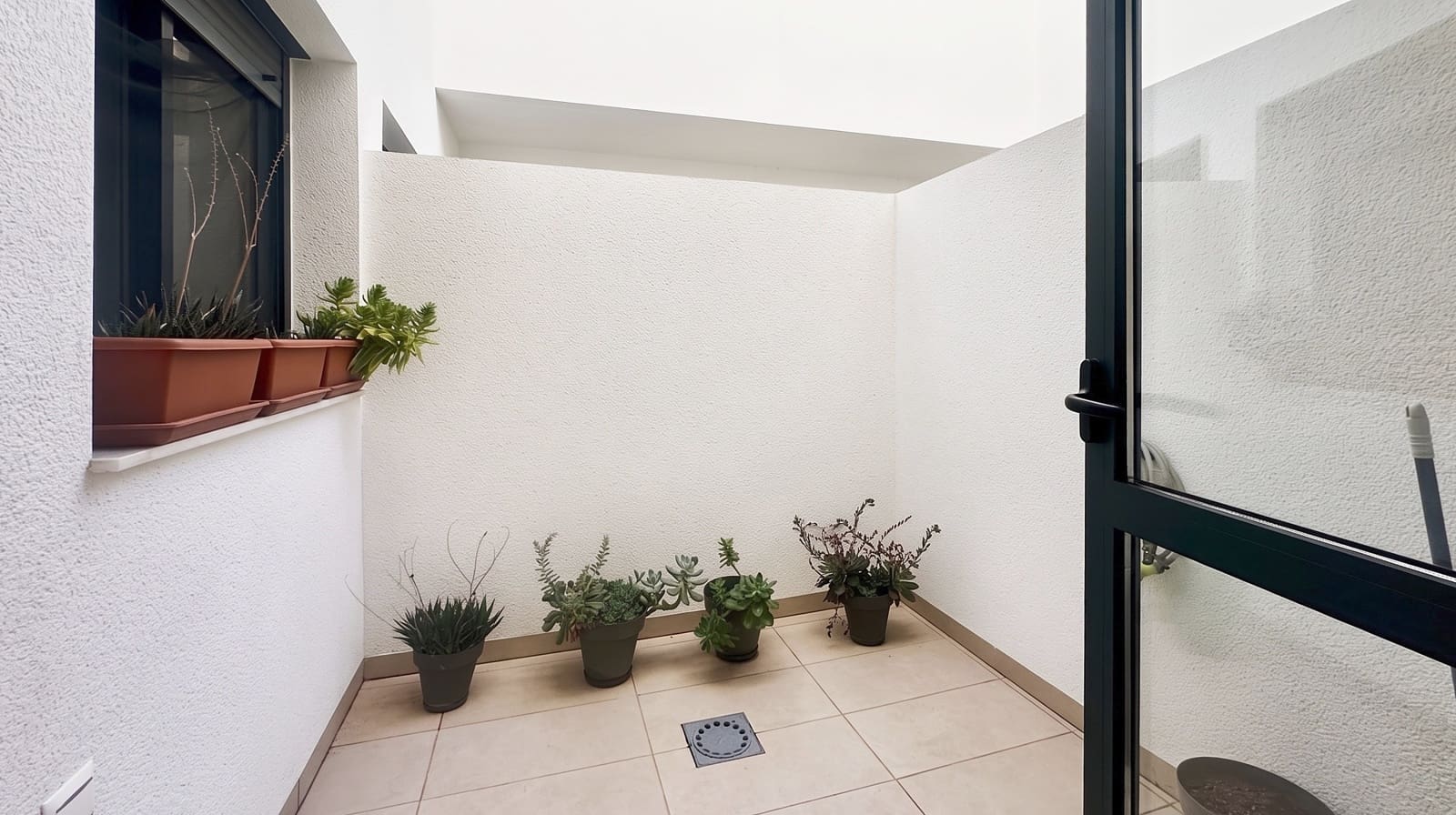 3 soverom Hus til salgs i Villamartin med svømmebasseng garasje - € 395 000 (Ref: 10160772)