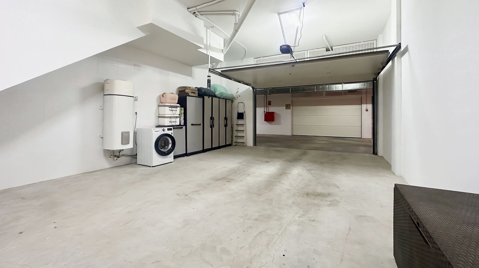 3 soverom Hus til salgs i Villamartin med svømmebasseng garasje - € 395 000 (Ref: 10160772)