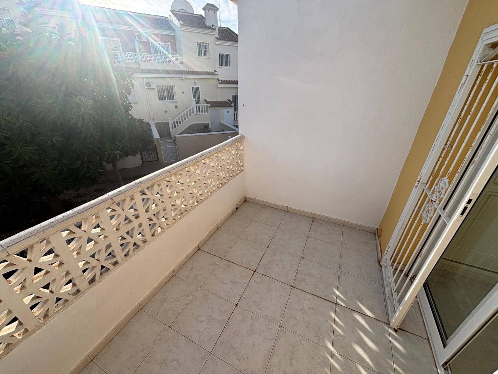 3 sypialnia Dom na sprzedaż w Benijofar z basenem - 225 000 € (Ref: 10162539)