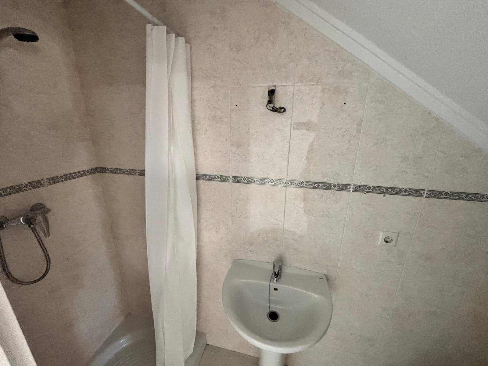 3 sypialnia Dom na sprzedaż w Benijofar z basenem - 225 000 € (Ref: 10162539)