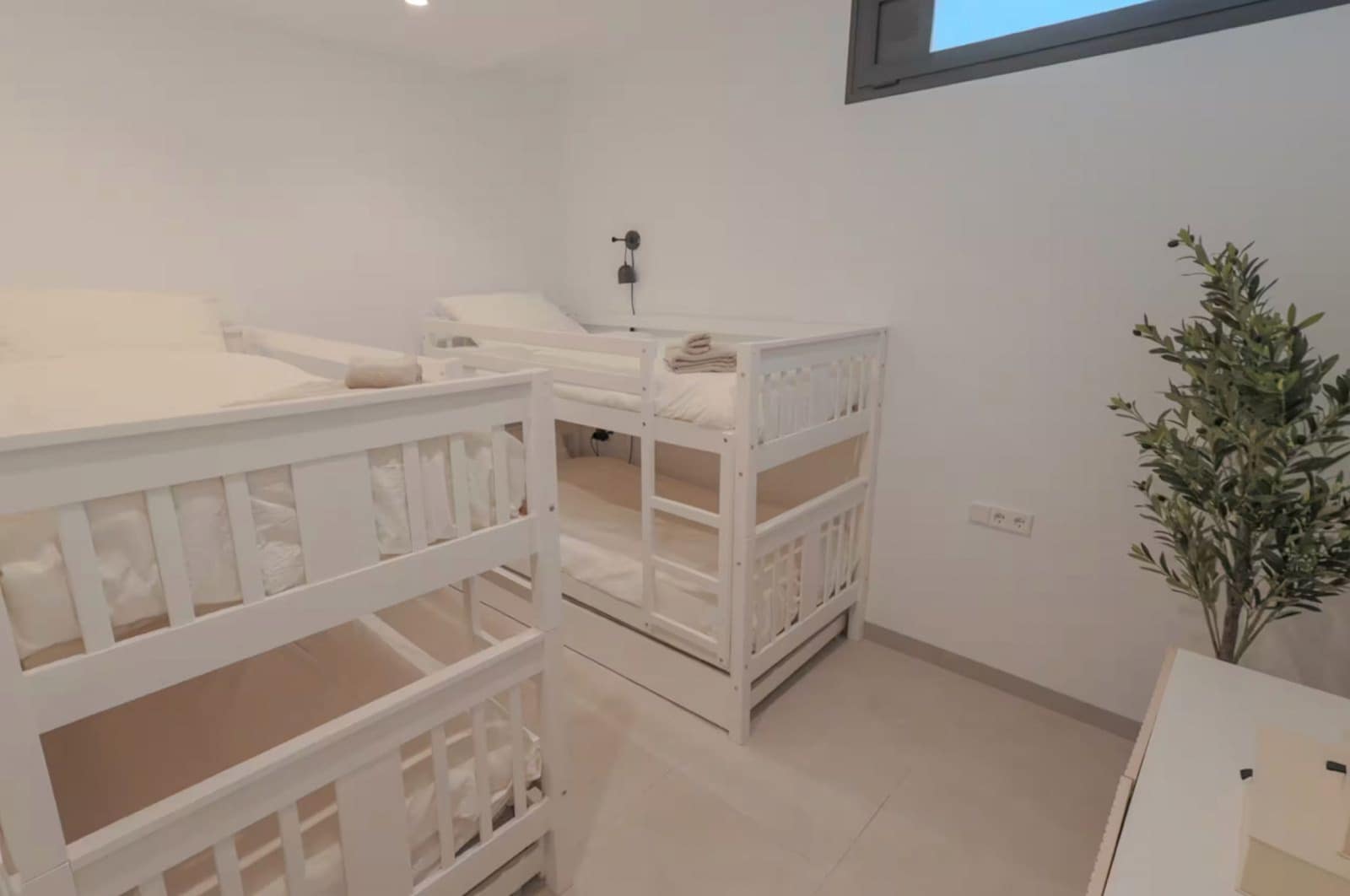 4 soverom Villa til salgs i Torre-Pacheco med svømmebasseng garasje - € 625 000 (Ref: 10163933)