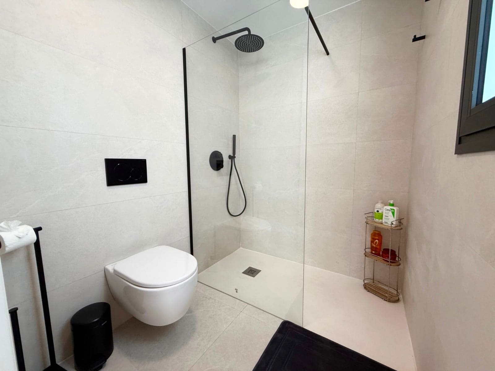 4 soveværelse Villa til salg i Torre-Pacheco med swimmingpool garage - € 599.000 (Ref: 10163934)