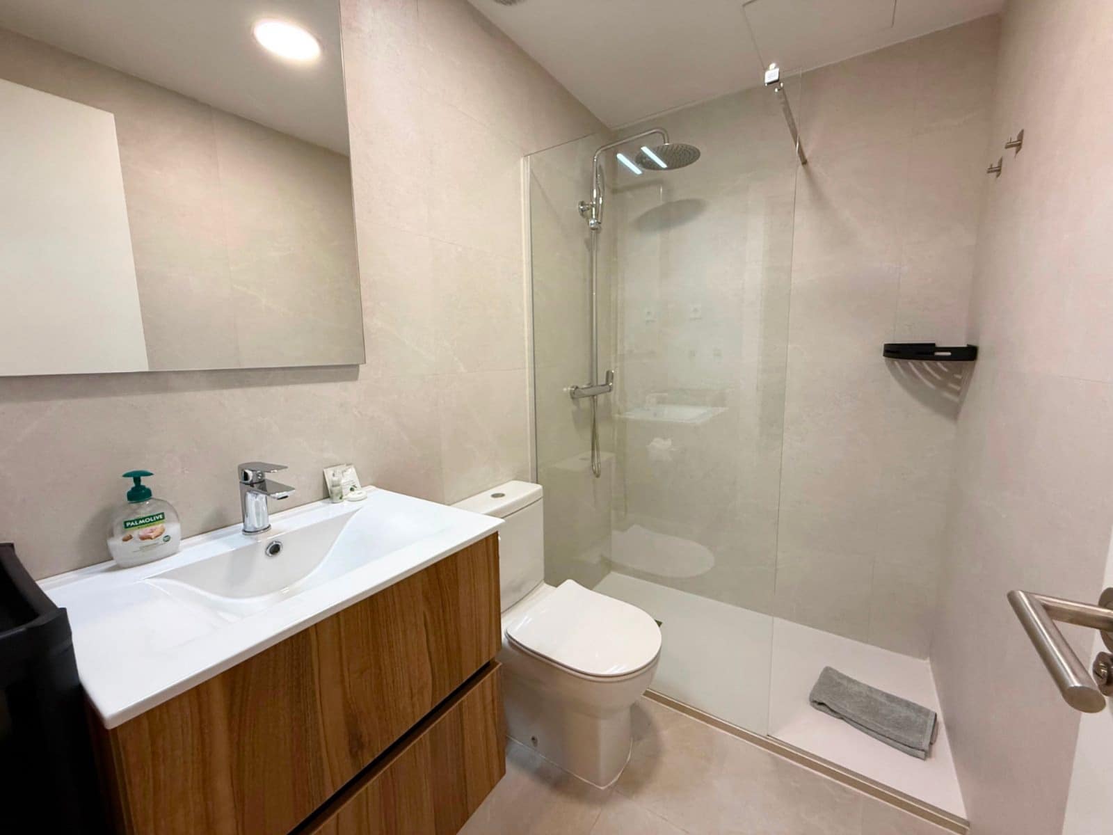 4 soveværelse Villa til salg i Torre-Pacheco med swimmingpool garage - € 599.000 (Ref: 10163934)