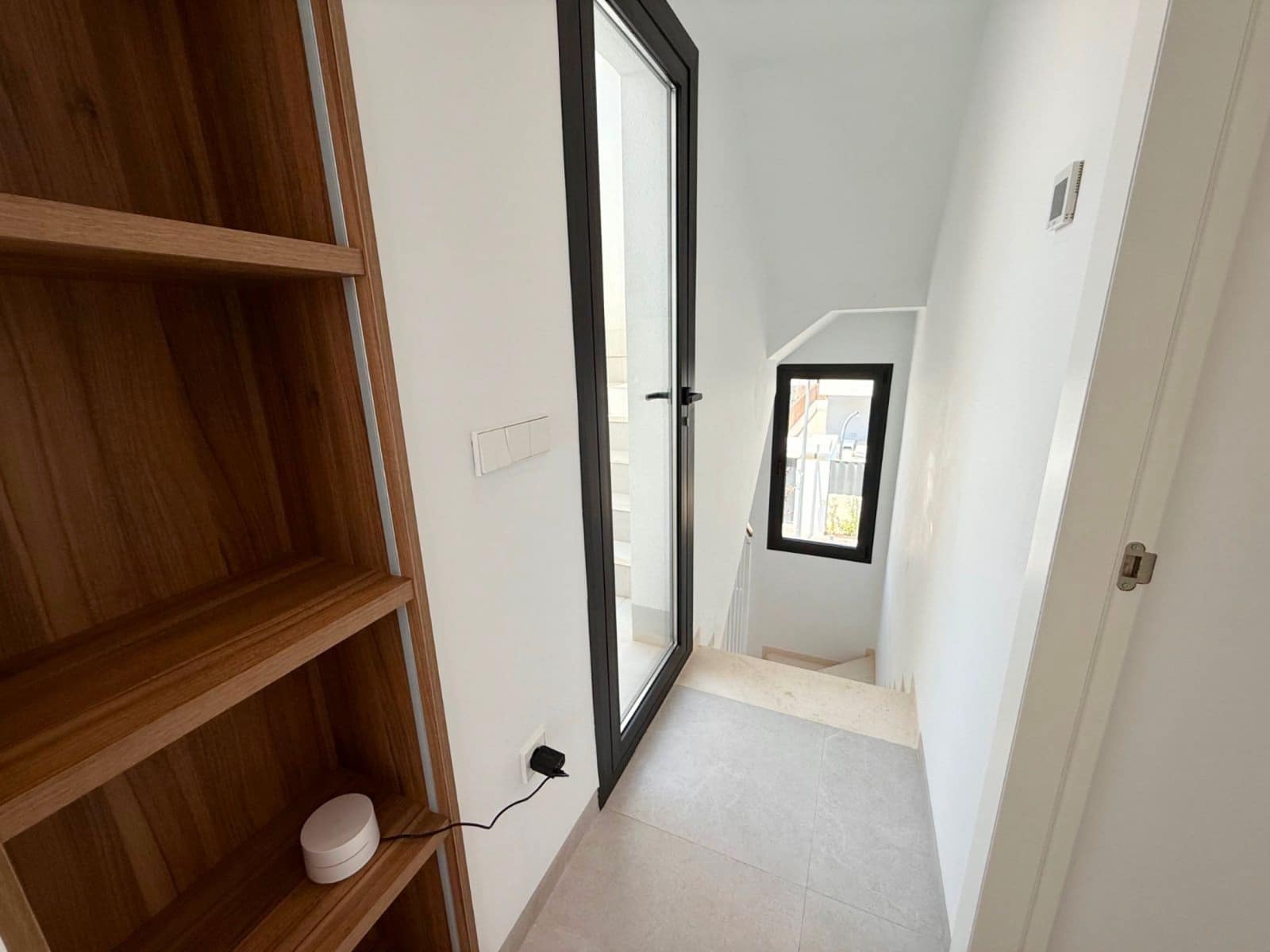 4 soveværelse Villa til salg i Torre-Pacheco med swimmingpool garage - € 599.000 (Ref: 10163934)