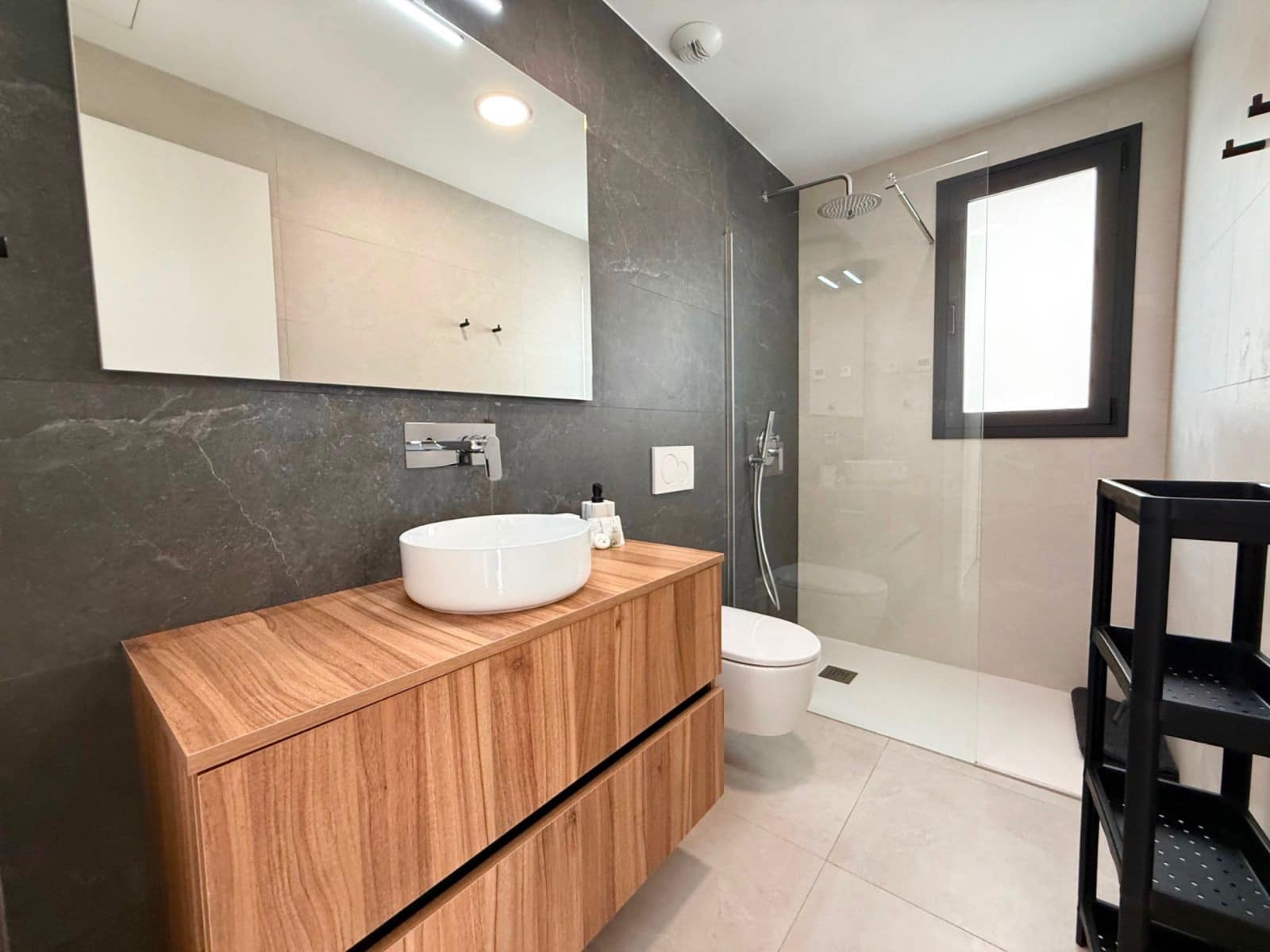 4 soveværelse Villa til salg i Torre-Pacheco med swimmingpool garage - € 599.000 (Ref: 10163934)