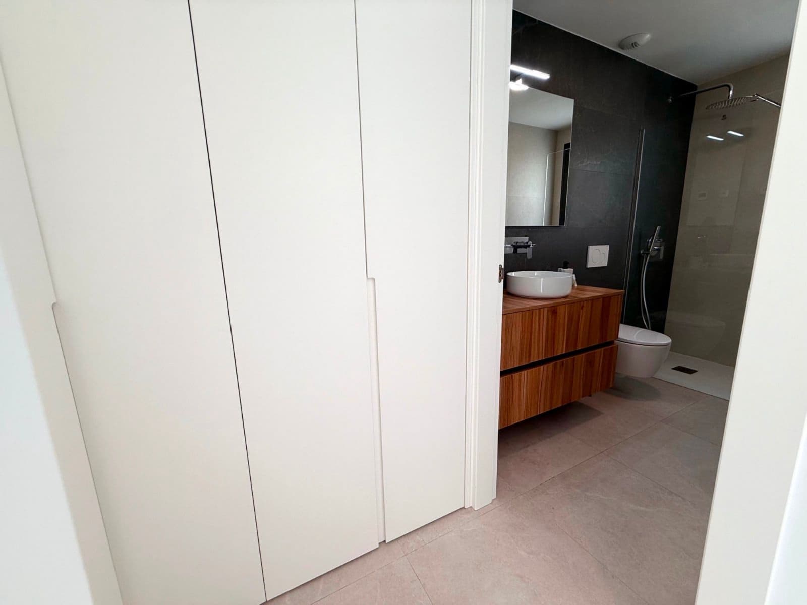 4 soveværelse Villa til salg i Torre-Pacheco med swimmingpool garage - € 599.000 (Ref: 10163934)