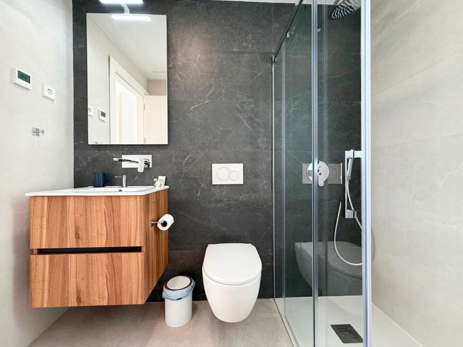 4 soveværelse Villa til salg i Torre-Pacheco med swimmingpool garage - € 599.000 (Ref: 10163934)
