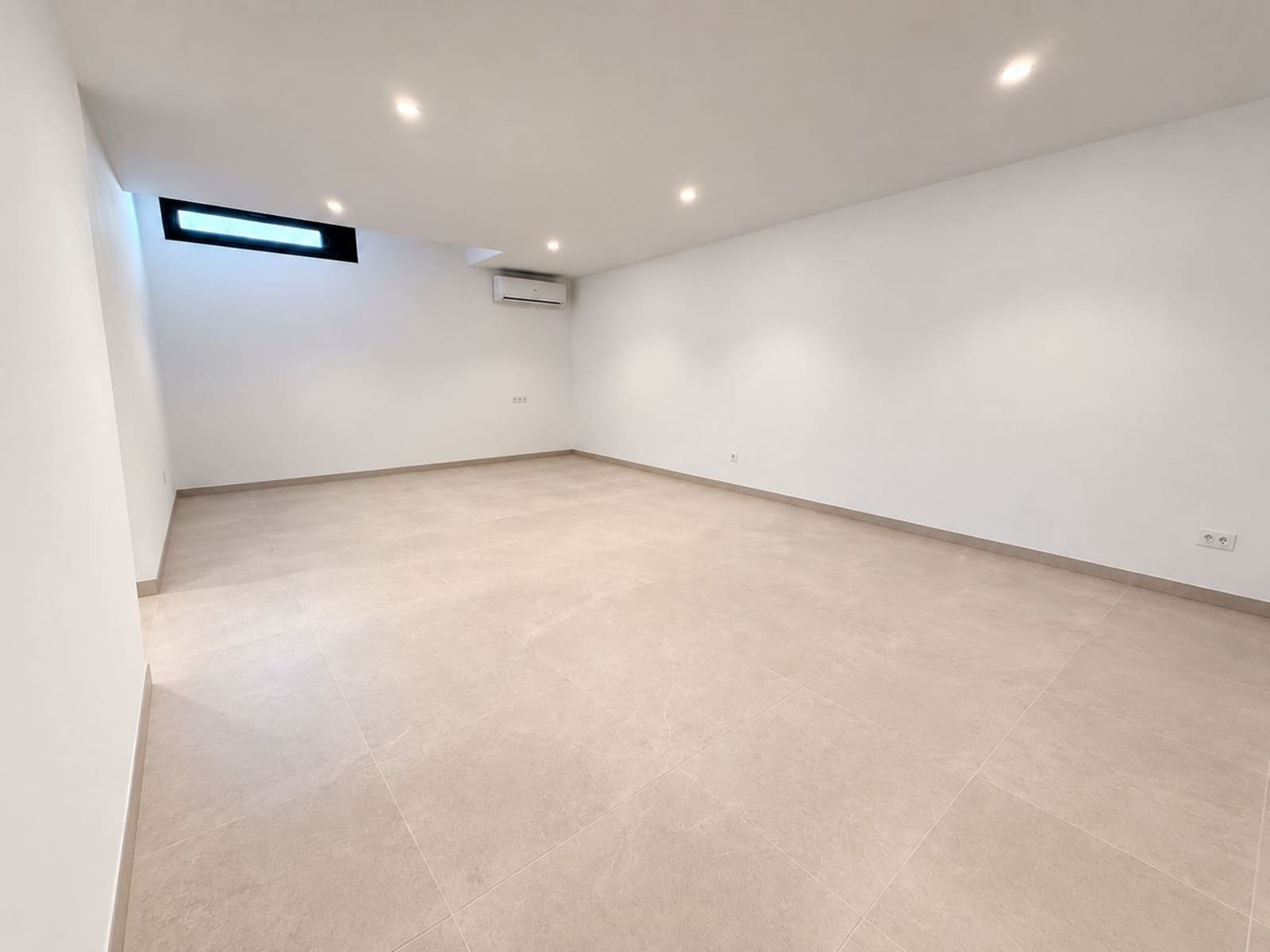 4 soveværelse Villa til salg i Torre-Pacheco med swimmingpool garage - € 599.000 (Ref: 10163934)