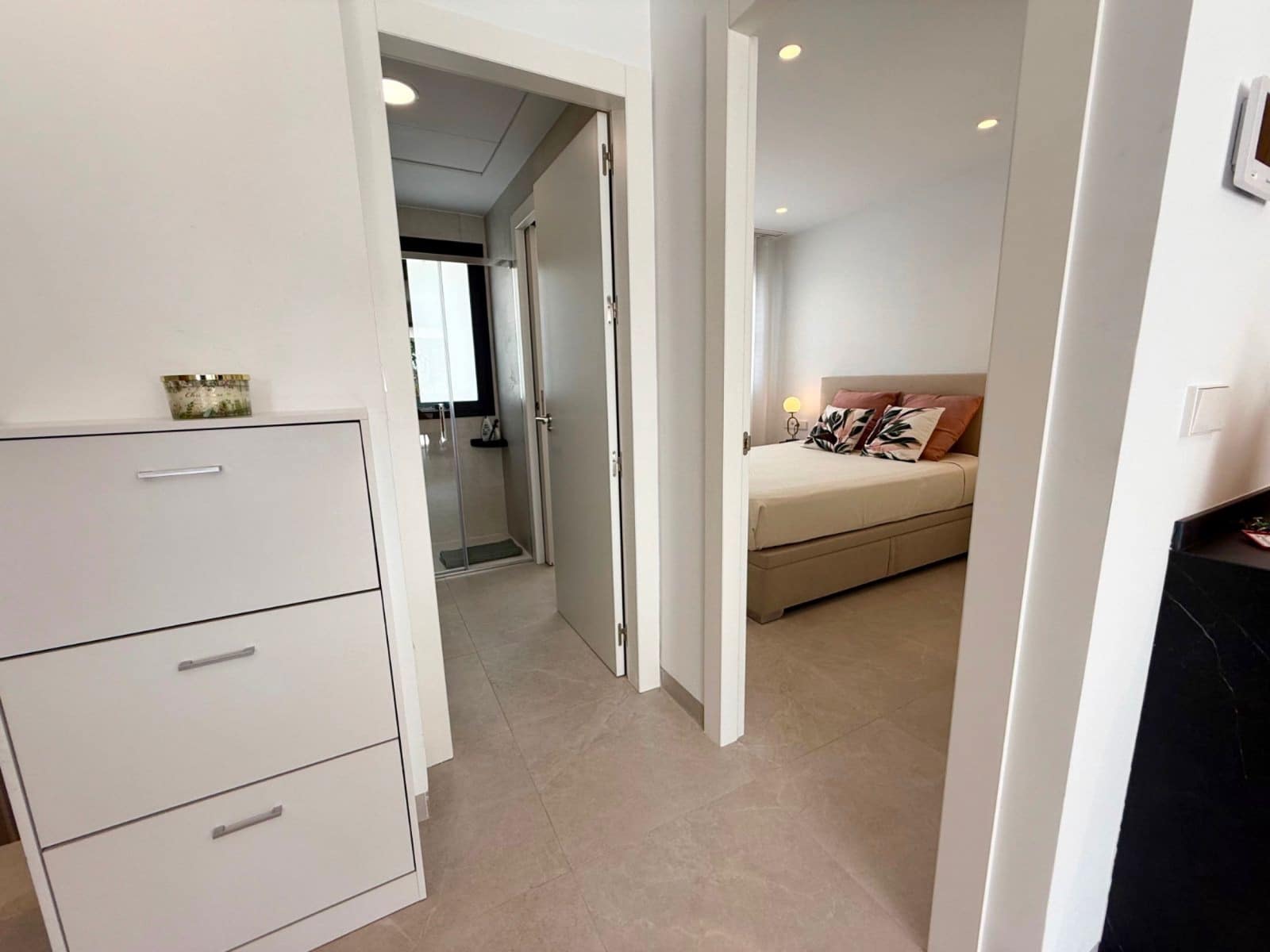 4 soveværelse Villa til salg i Torre-Pacheco med swimmingpool garage - € 599.000 (Ref: 10163934)