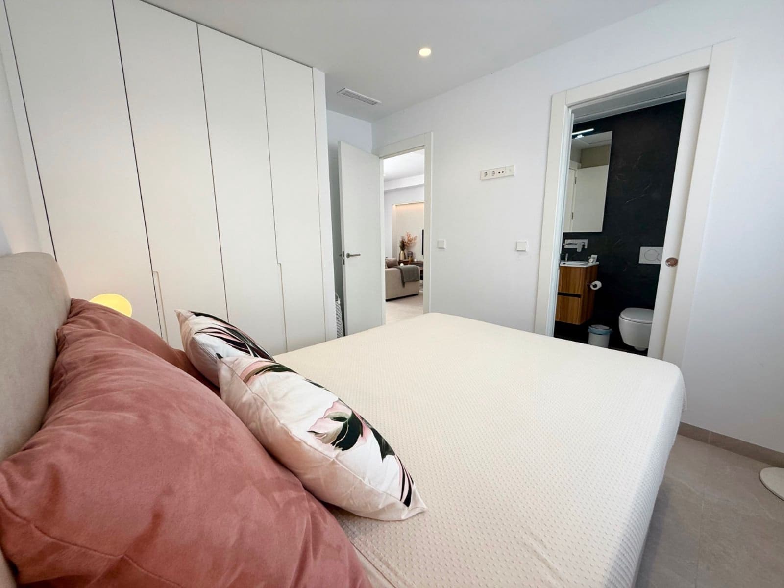 4 soveværelse Villa til salg i Torre-Pacheco med swimmingpool garage - € 599.000 (Ref: 10163934)