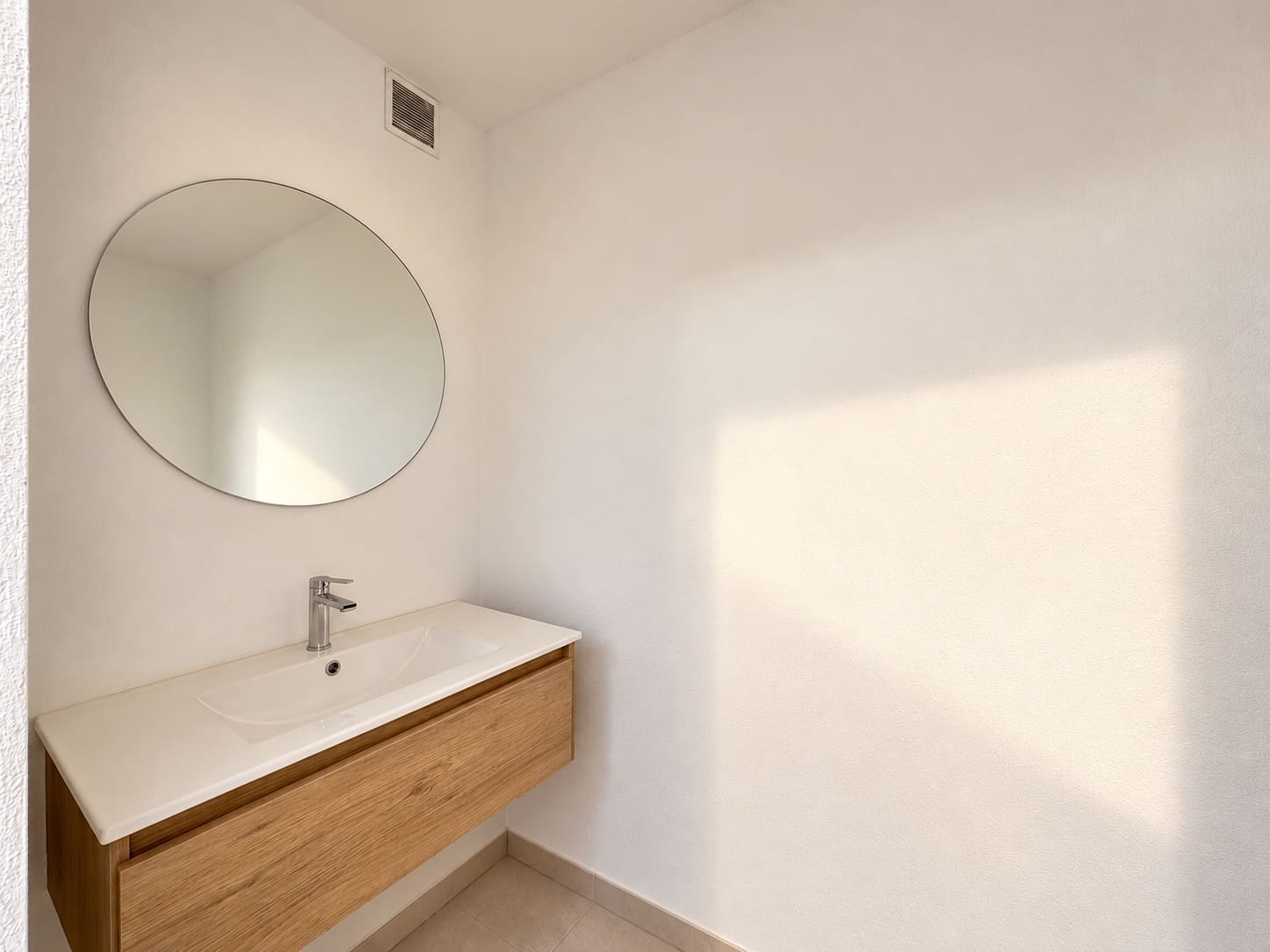 3 soveværelse Penthouse til salg i Pilar de la Horadada med swimmingpool garage - € 340.000 (Ref: 10163935)