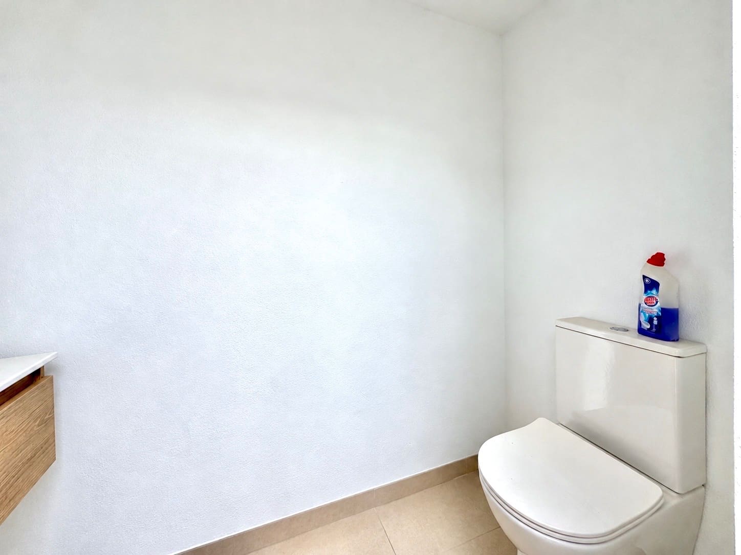 3 soveværelse Penthouse til salg i Pilar de la Horadada med swimmingpool garage - € 340.000 (Ref: 10163935)