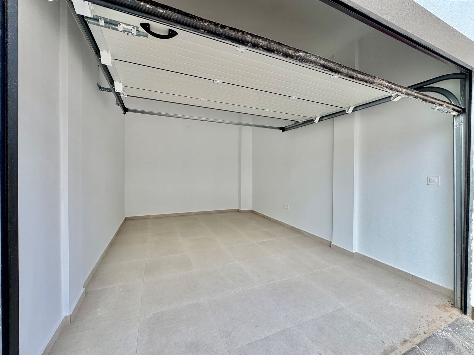 3 soveværelse Penthouse til salg i Pilar de la Horadada med swimmingpool garage - € 340.000 (Ref: 10163935)