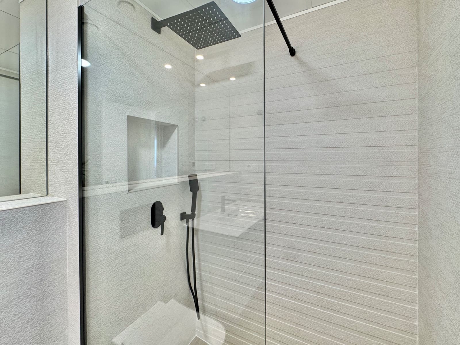 3 soveværelse Penthouse til salg i Pilar de la Horadada med swimmingpool garage - € 340.000 (Ref: 10163935)