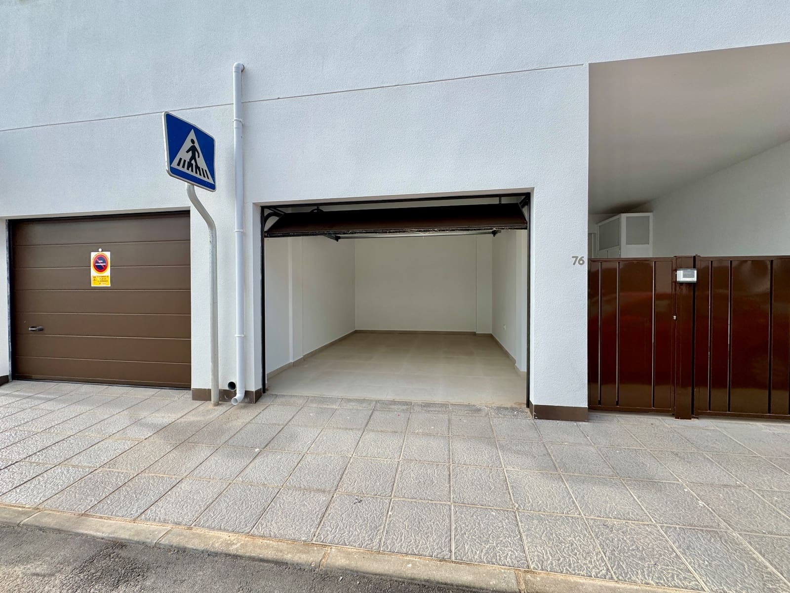 3 soveværelse Penthouse til salg i Pilar de la Horadada med swimmingpool garage - € 340.000 (Ref: 10163935)