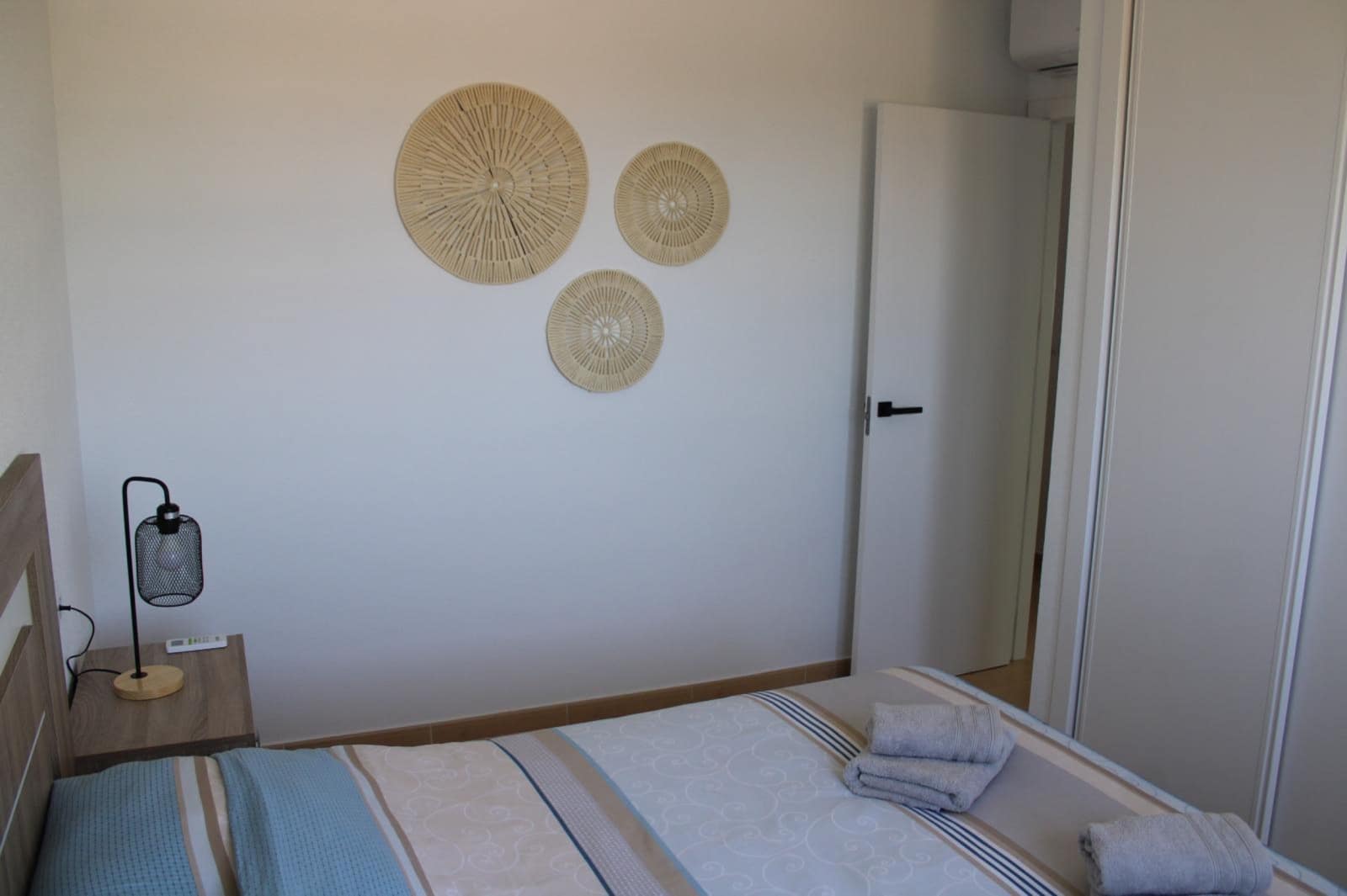 2 Zimmer Apartment zu verkaufen in Terrazas de la Torre mit Pool Garage - 139.950 € (Ref: 10165878)