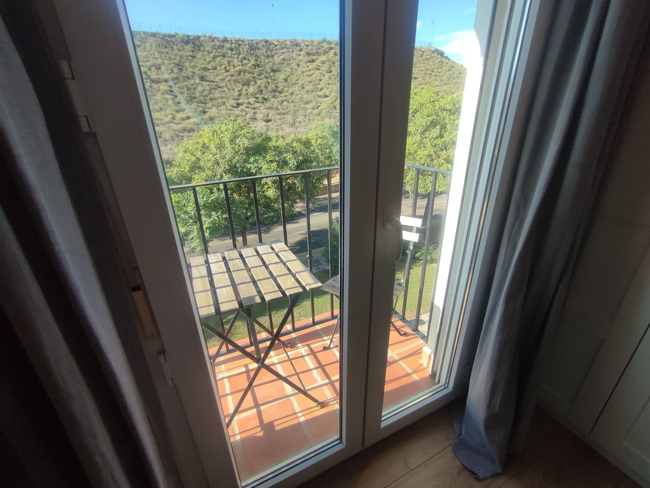 2 soverom Leilighet til salgs i Hacienda Riquelme med svømmebasseng - € 169 950 (Ref: 10170380)