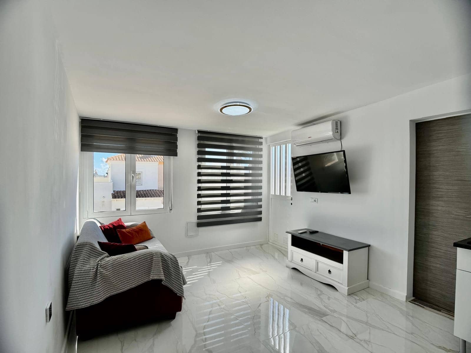 3 sovrum Villa till salu i Orihuela Costa - 239 000 € (Ref: 10170382)