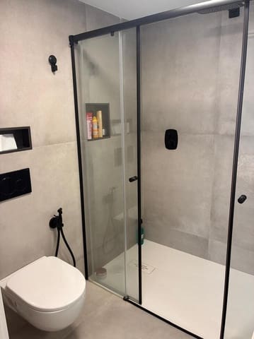 3 chambre Appartement à vendre à San Pedro del Pinatar ciudad, San Pedro del Pinatar avec piscine garage - 339 900 € (Ref: 10170383)