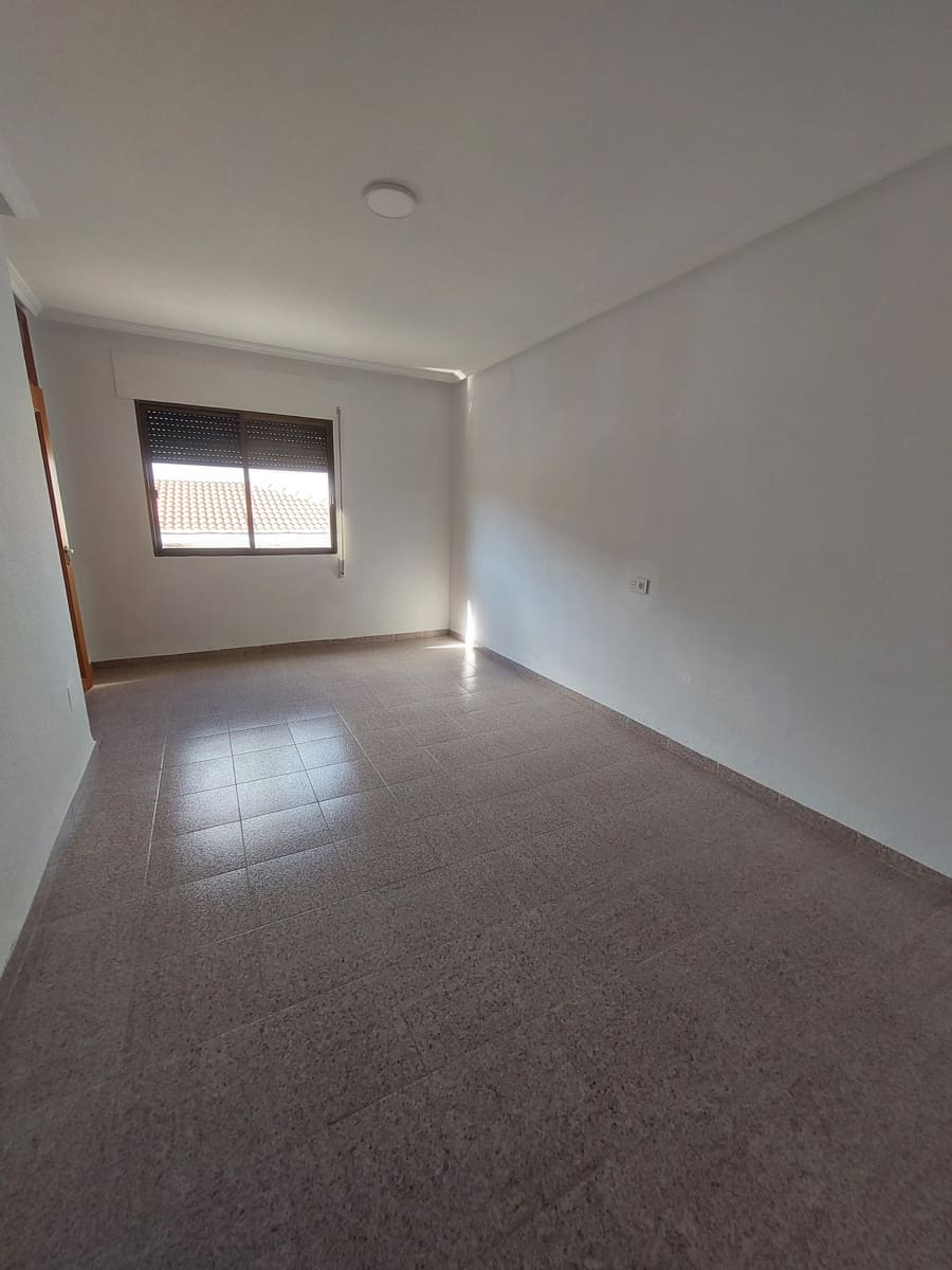 4 soveværelse Byhus til salg i Pilar de la Horadada - € 209.000 (Ref: 10173009)