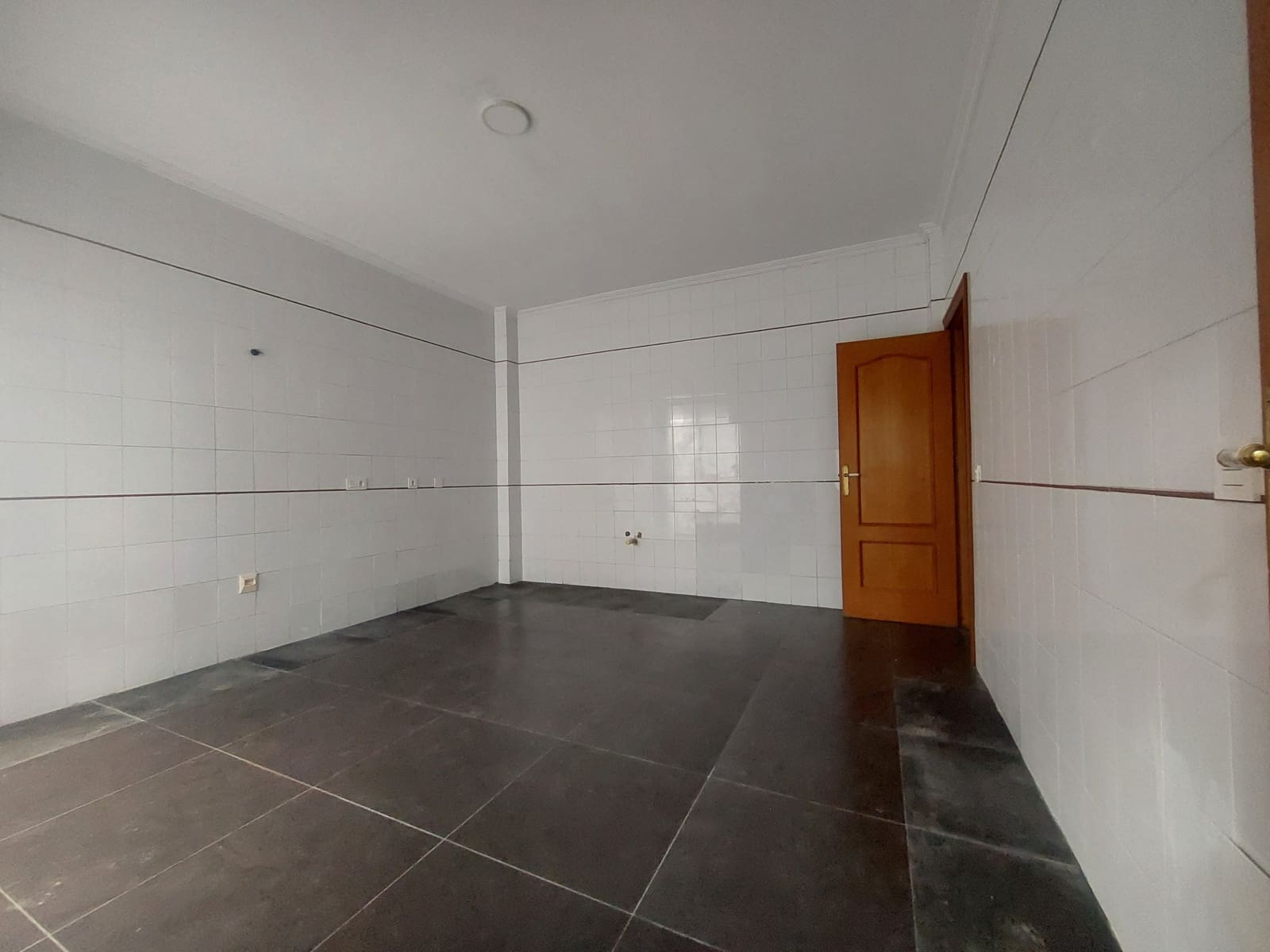 4 soveværelse Byhus til salg i Pilar de la Horadada - € 209.000 (Ref: 10173009)
