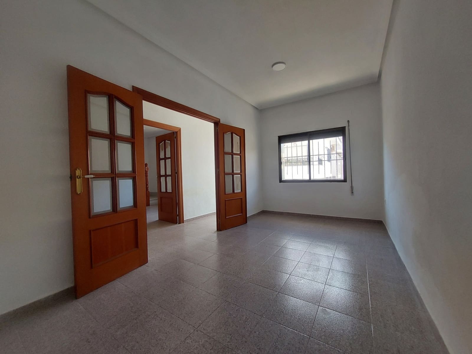 4 soveværelse Byhus til salg i Pilar de la Horadada - € 209.000 (Ref: 10173009)