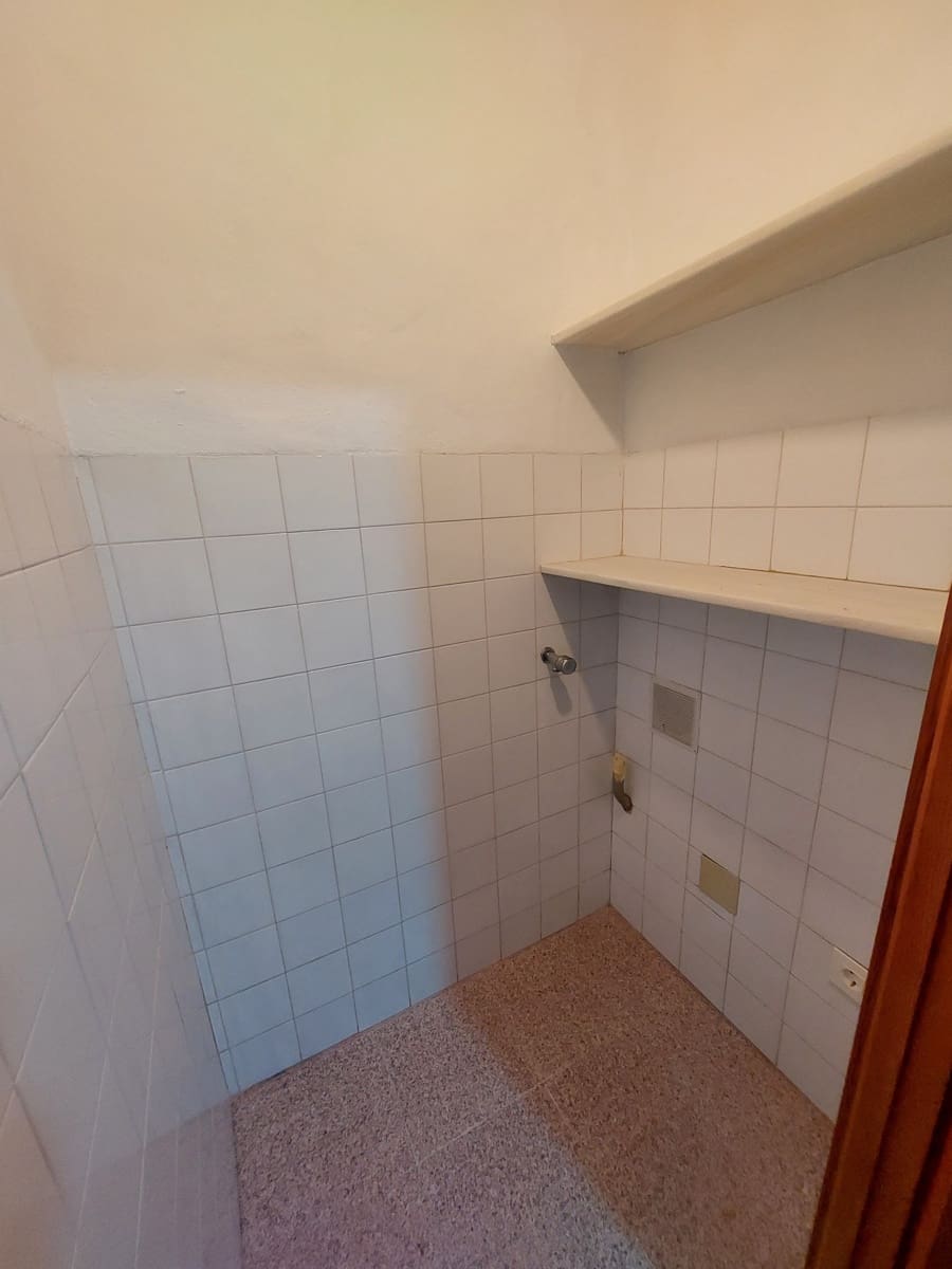 4 soveværelse Byhus til salg i Pilar de la Horadada - € 209.000 (Ref: 10173009)