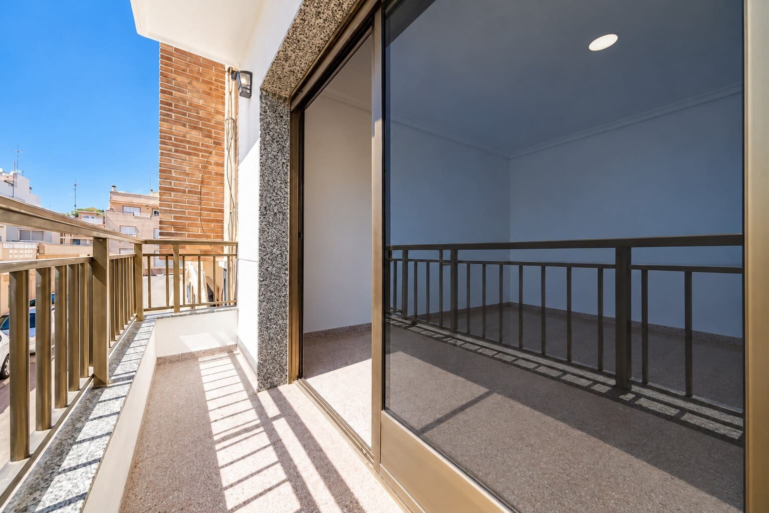 4 soveværelse Byhus til salg i Pilar de la Horadada - € 209.000 (Ref: 10173009)