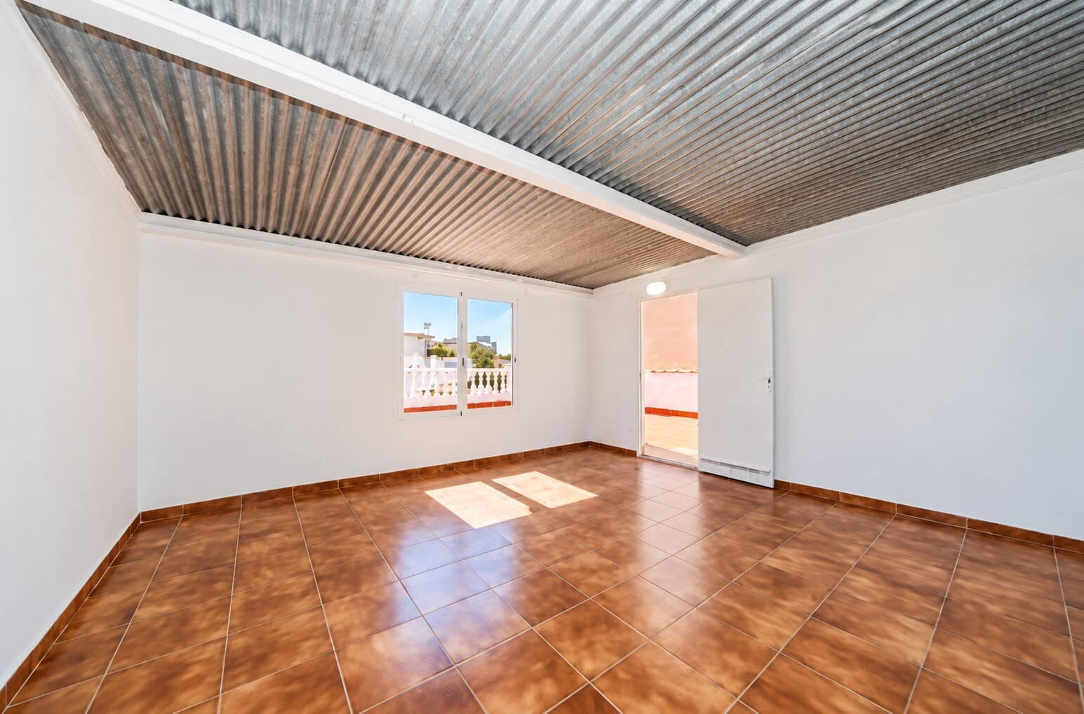 4 soveværelse Byhus til salg i Pilar de la Horadada - € 209.000 (Ref: 10173009)