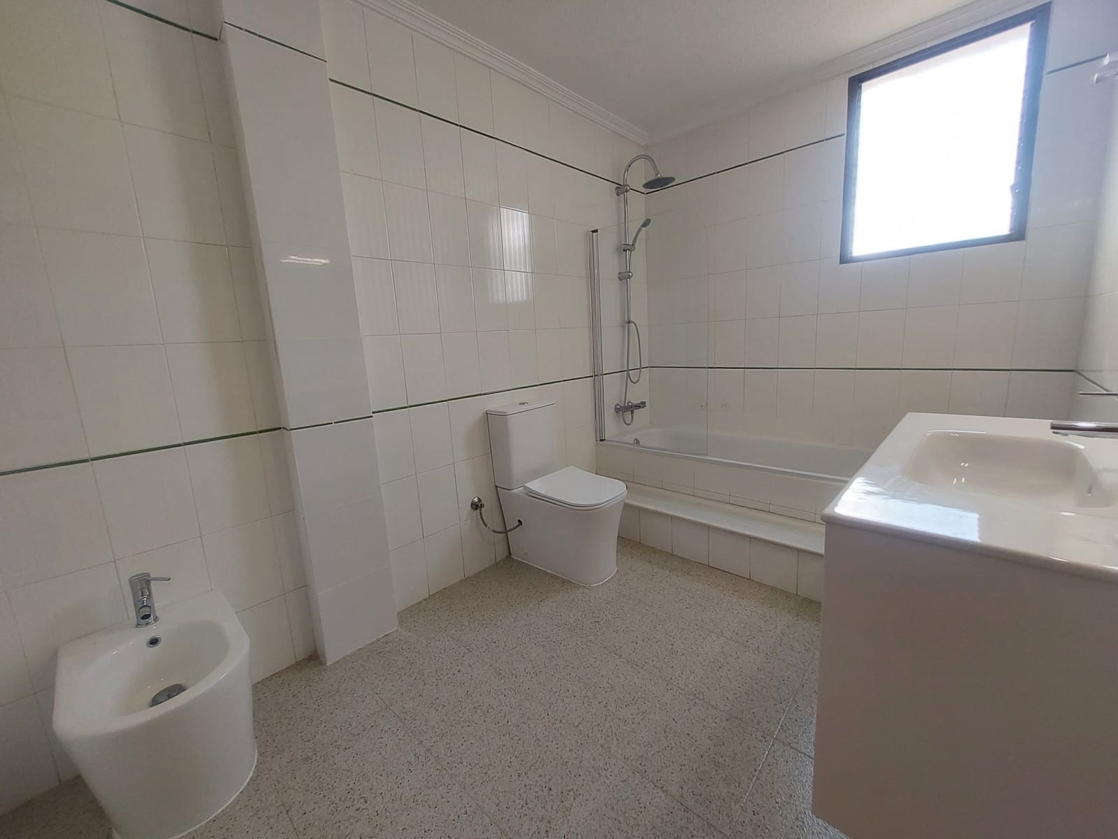 4 soveværelse Byhus til salg i Pilar de la Horadada - € 209.000 (Ref: 10173009)