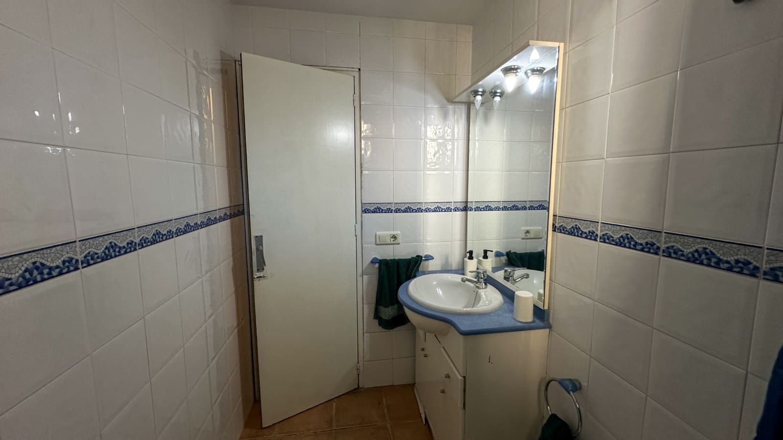 4 slaapkamer Villa te koop in Orihuela Costa - € 560.000 (Ref: 10173010)