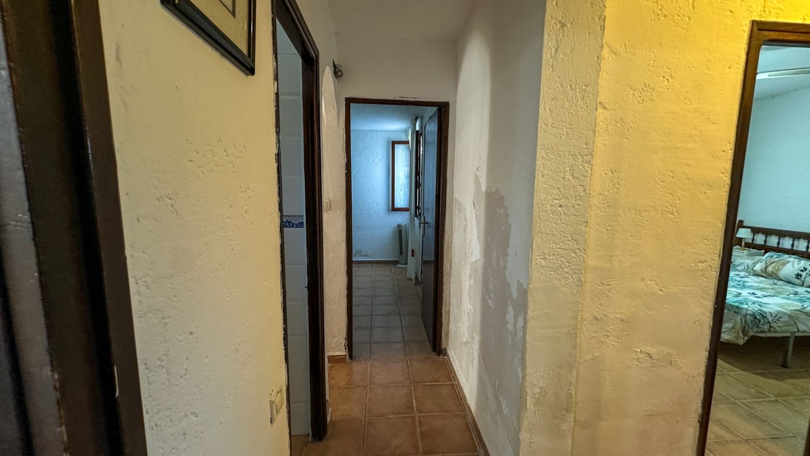 4 slaapkamer Villa te koop in Orihuela Costa - € 560.000 (Ref: 10173010)