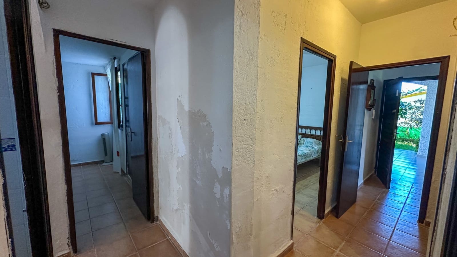 4 slaapkamer Villa te koop in Orihuela Costa - € 560.000 (Ref: 10173010)