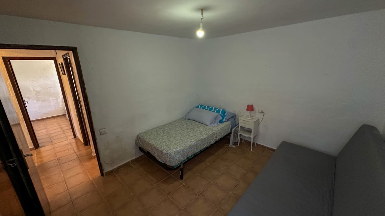 4 slaapkamer Villa te koop in Orihuela Costa - € 560.000 (Ref: 10173010)