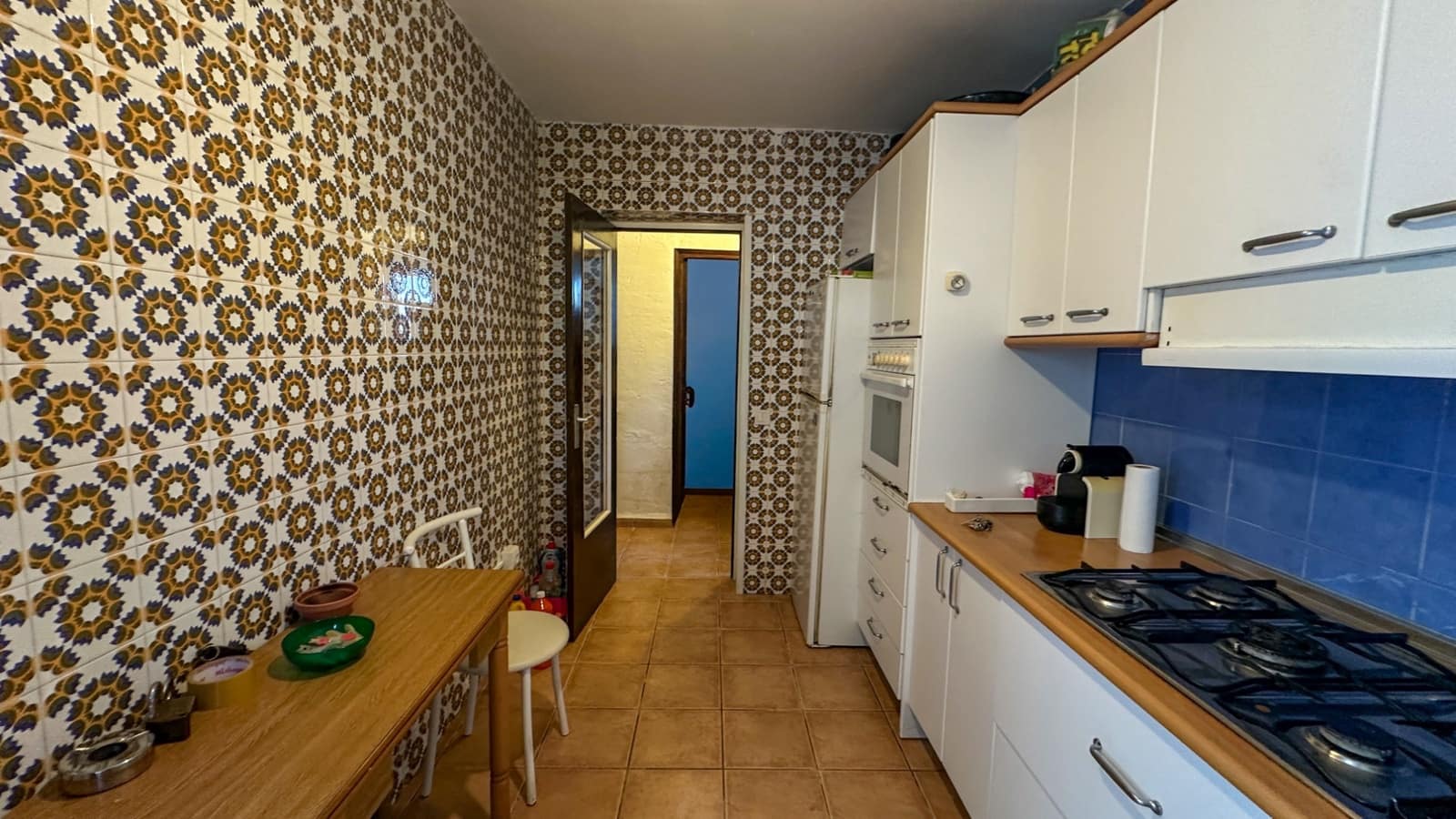 4 slaapkamer Villa te koop in Orihuela Costa - € 560.000 (Ref: 10173010)